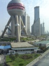 shanghai.pudong- 007 * 960 x 1280 * (582KB)